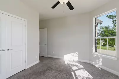 733 Wilmott Terrace, Fort Worth, TX 76247 - Photo 23