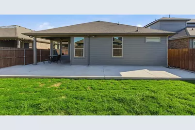 733 Wilmott Terrace, Fort Worth, TX 76247 - Photo 27