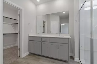 733 Wilmott Terrace, Fort Worth, TX 76247 - Photo 15