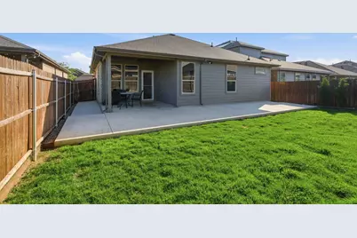 733 Wilmott Terrace, Fort Worth, TX 76247 - Photo 25