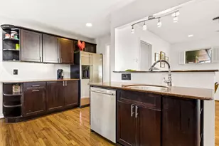 6524 Ravendale Ln, Dallas, TX 75214 - Photo 23