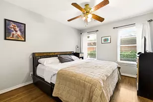 6524 Ravendale Ln, Dallas, TX 75214 - Photo 15