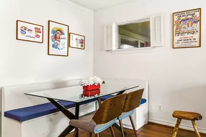 6524 Ravendale Lane, Dallas, TX 75214 - Photo 21