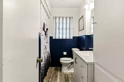 6524 Ravendale Lane, Dallas, TX 75214 - Photo 27
