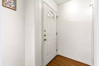 6524 Ravendale Lane, Dallas, TX 75214 - Photo 17