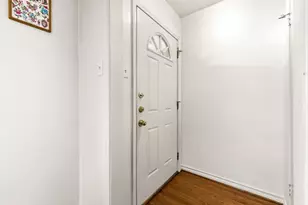 6524 Ravendale Ln, Dallas, TX 75214 - Photo 17