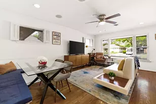 6524 Ravendale Ln, Dallas, TX 75214 - Photo 19