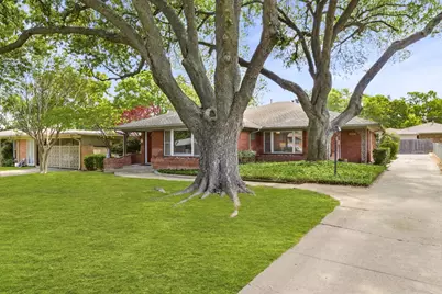 6524 Ravendale Lane, Dallas, TX 75214 - Photo 33