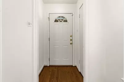 6524 Ravendale Lane, Dallas, TX 75214 - Photo 3