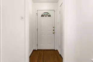 6524 Ravendale Ln, Dallas, TX 75214 - Photo 3