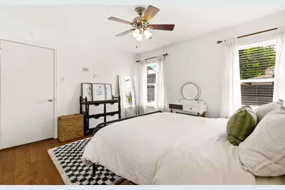 6524 Ravendale Lane, Dallas, TX 75214 - Photo 13