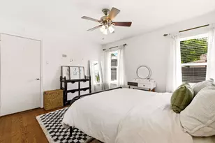 6524 Ravendale Ln, Dallas, TX 75214 - Photo 13