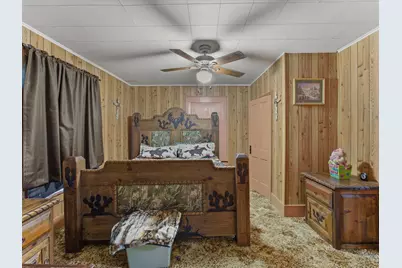 2414 E Ennis Avenue #A, Ennis, TX 75119 - Photo 23