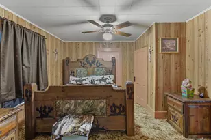 2414 E Ennis Ave, Ennis, TX 75119 - Photo 23