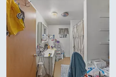 2414 E Ennis Avenue #A, Ennis, TX 75119 - Photo 29