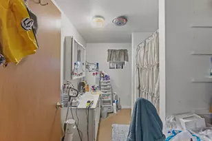 2414 E Ennis Ave, Ennis, TX 75119 - Photo 29