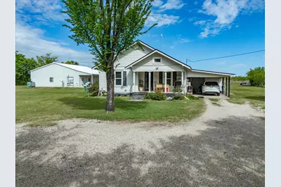 2414 E Ennis Avenue #A, Ennis, TX 75119 - Photo 1