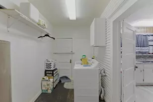 2414 E Ennis Ave, Ennis, TX 75119 - Photo 25