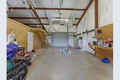 2414 E Ennis Avenue #A, Ennis, TX 75119 - Photo 37