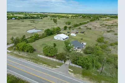 2414 E Ennis Avenue #A, Ennis, TX 75119 - Photo 31