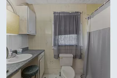 2414 E Ennis Avenue #A, Ennis, TX 75119 - Photo 21