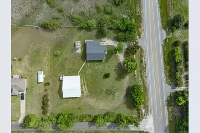 2414 E Ennis Avenue #A, Ennis, TX 75119 - Photo 35