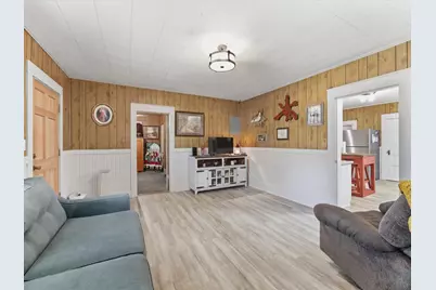 2414 E Ennis Avenue #A, Ennis, TX 75119 - Photo 17