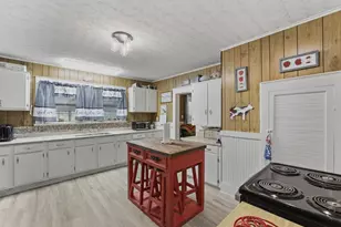 2414 E Ennis Ave, Ennis, TX 75119 - Photo 13