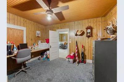 2414 E Ennis Avenue #A, Ennis, TX 75119 - Photo 19