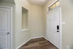10525 Turning Leaf Trail, Fort Worth, TX 76131 - Photo 3