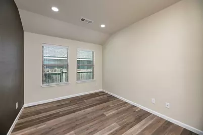 10525 Turning Leaf Trail, Fort Worth, TX 76131 - Photo 21