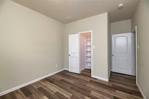 10525 Turning Leaf Trail, Fort Worth, TX 76131 - Photo 15