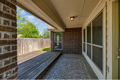 10525 Turning Leaf Trail, Fort Worth, TX 76131 - Photo 11