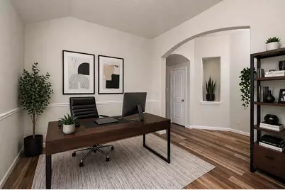 10525 Turning Leaf Trail, Fort Worth, TX 76131 - Photo 5