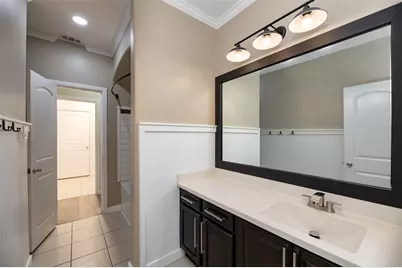 10525 Turning Leaf Trail, Fort Worth, TX 76131 - Photo 19