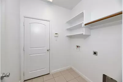 10525 Turning Leaf Trail, Fort Worth, TX 76131 - Photo 23