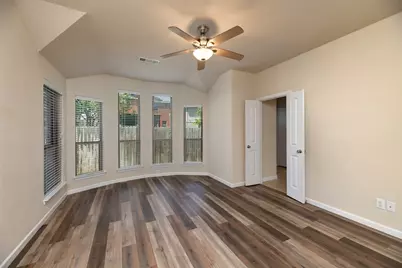 10525 Turning Leaf Trail, Fort Worth, TX 76131 - Photo 13