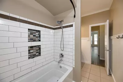 10525 Turning Leaf Trail, Fort Worth, TX 76131 - Photo 17