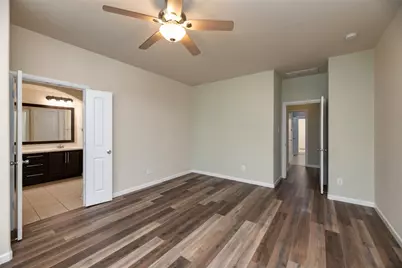 10525 Turning Leaf Trail, Fort Worth, TX 76131 - Photo 11