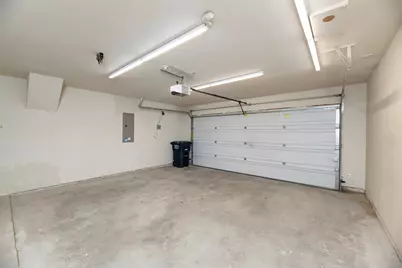 10525 Turning Leaf Trail, Fort Worth, TX 76131 - Photo 21