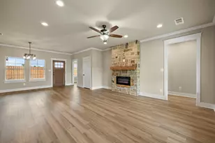 3117 FM 499, Greenville, TX 75401 - Photo 3