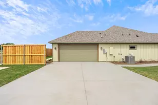 3117 FM 499, Greenville, TX 75401 - Photo 21