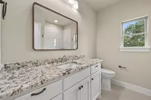 3117 FM 499, Greenville, TX 75401 - Photo 15