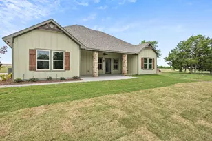 3117 FM 499, Greenville, TX 75401 - Photo 23