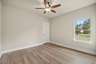 3117 FM 499, Greenville, TX 75401 - Photo 17