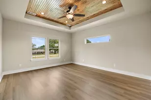 3117 FM 499, Greenville, TX 75401 - Photo 9