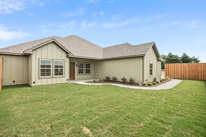 3117 Fm 499, Greenville, TX 75401 - Photo 23