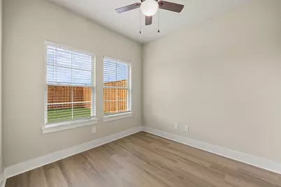 3117 Fm 499, Greenville, TX 75401 - Photo 17