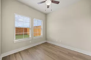 3117 FM 499, Greenville, TX 75401 - Photo 17