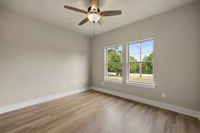 3117 Fm 499, Greenville, TX 75401 - Photo 13